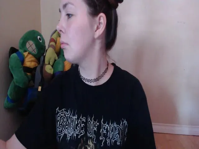 Live sex webcam photo for LilEmmy1999 #273385123