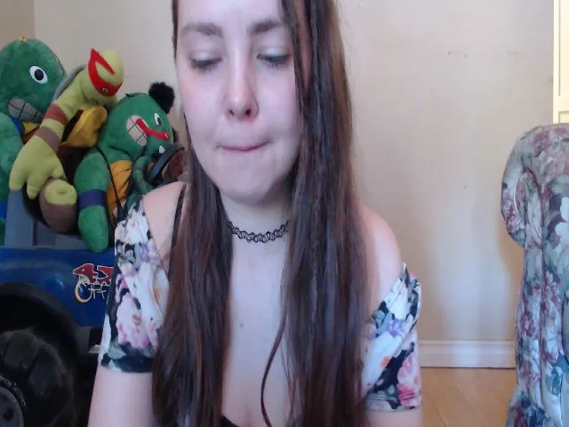 Live sex webcam photo for LilEmmy1999 #273554748