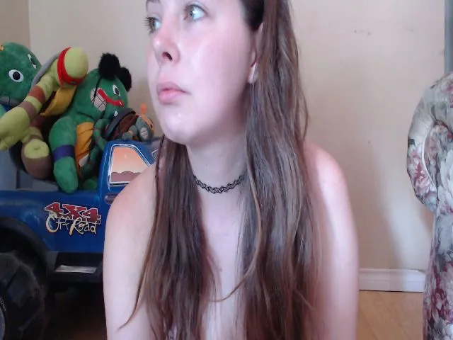 Live sex webcam photo for LilEmmy1999 #273594423