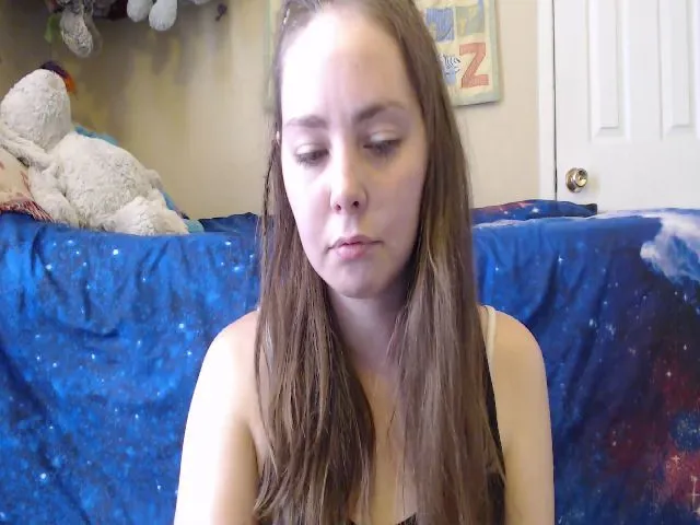 Live sex webcam photo for LilEmmy1999 #273616711