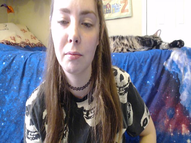 Live sex webcam photo for LilEmmy1999 #273733966