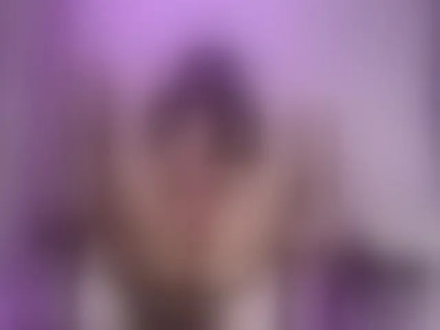 Live sex webcam photo for LilEuphoria #272684124