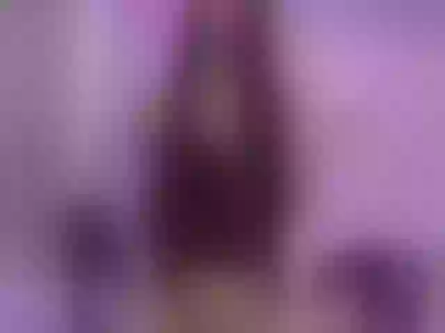 Live sex webcam photo for LilEuphoria #272684274
