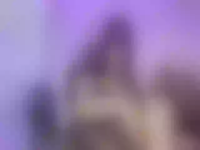 Live sex webcam photo for LilEuphoria #272862337