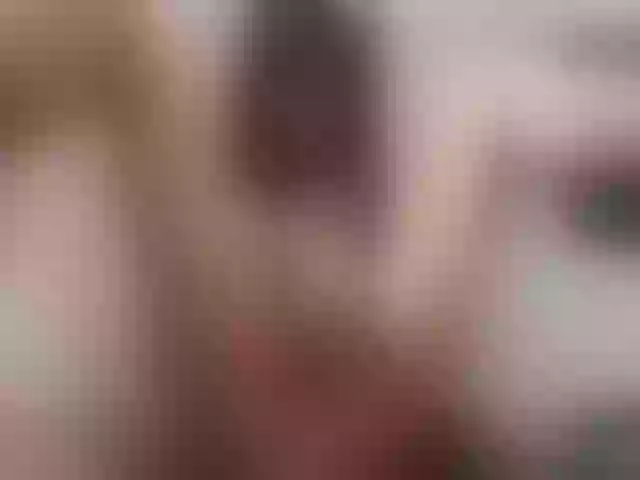 Live sex webcam photo for LilEuphoria #272949548