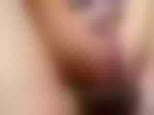 Live sex webcam photo for LilEuphoria #273071006