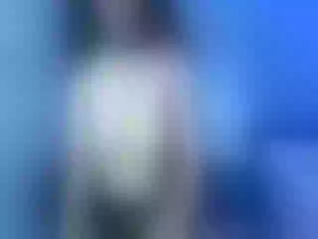 Live sex webcam photo for LilEuphoria #273114715