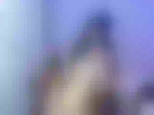 Live sex webcam photo for LilEuphoria #273242512