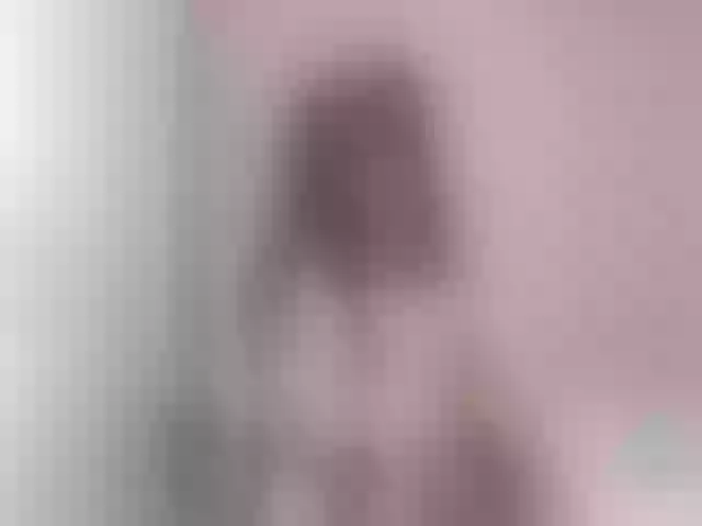 Live sex webcam photo for LilEuphoria #273251280