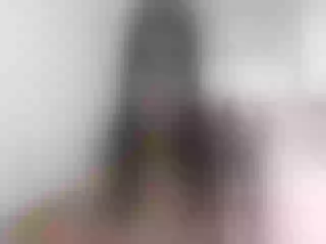 Live sex webcam photo for LilEuphoria #273257991