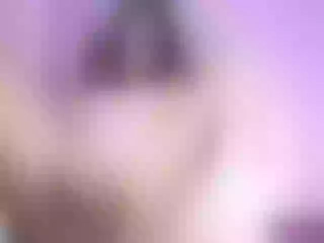 Live sex webcam photo for LilEuphoria #273642562
