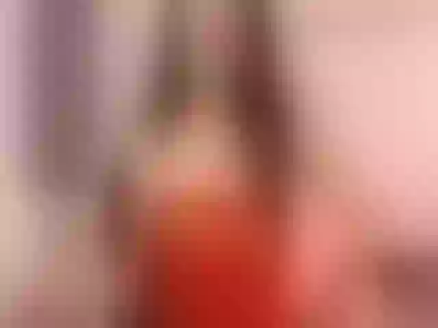 Live sex webcam photo for LilEuphoria #273704164