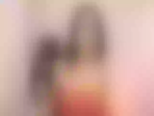 Live sex webcam photo for LilEuphoria #273704291