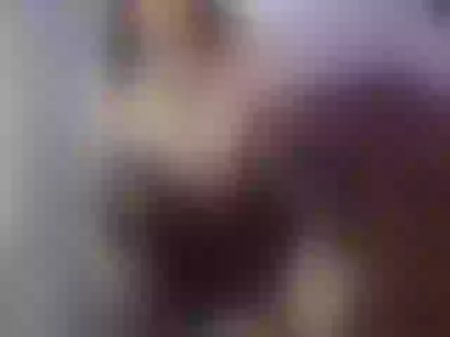 Live sex webcam photo for LilEuphoria #273800261