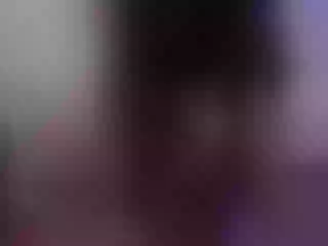 Live sex webcam photo for LilEuphoria #274051892