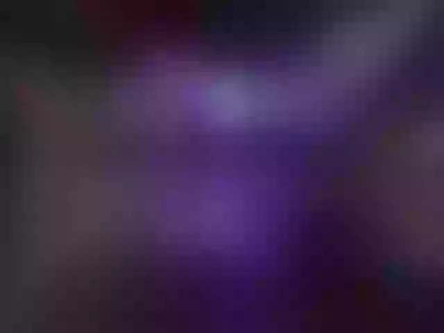 Live sex webcam photo for LilEuphoria #274052973