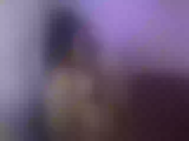 Live sex webcam photo for LilEuphoria #274112010