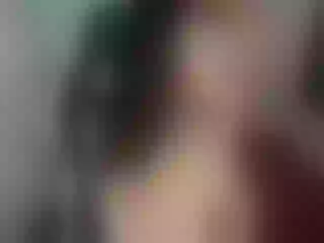 Live sex webcam photo for LilEuphoria #274162139