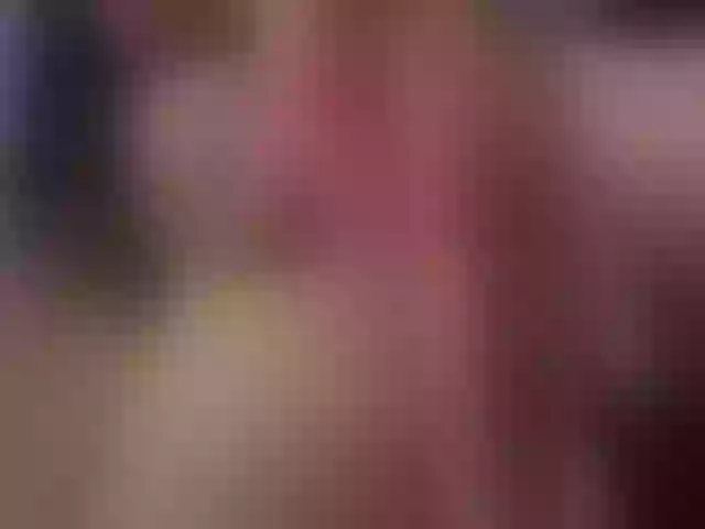 Live sex webcam photo for LilEuphoria #274266169