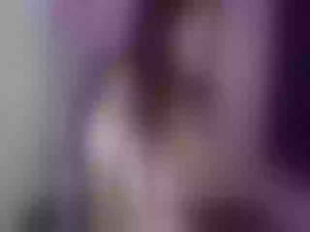 Live sex webcam photo for LilEuphoria #274277411