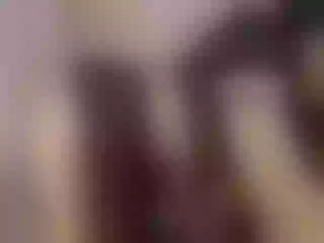 Live sex webcam photo for LilEuphoria #274349603
