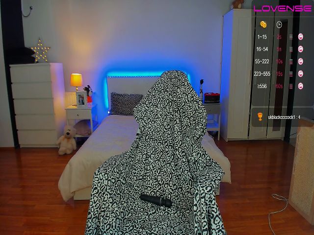 Live sex webcam photo for LilKassandra #272299585