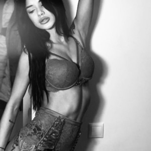 Live sex webcam photo for LilKassandra #279214491