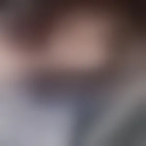 Live sex webcam photo for LilMsSisi