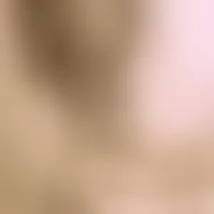 Live sex webcam photo for LilRedDeVil69 #293307918