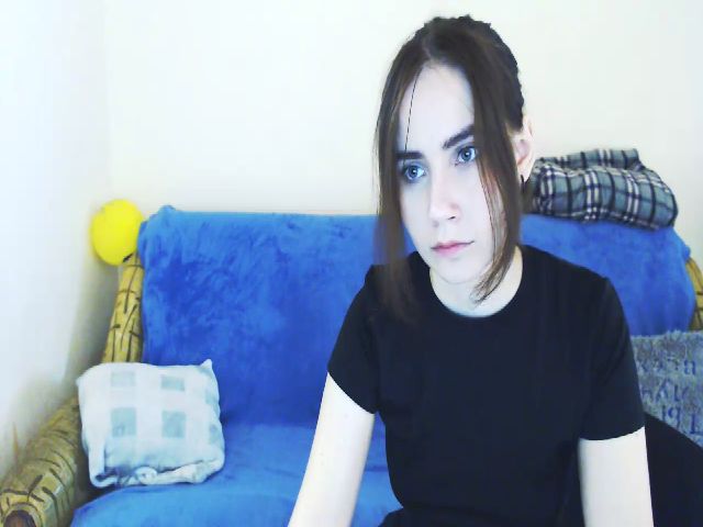 Live sex webcam photo for LilRosse #274707648