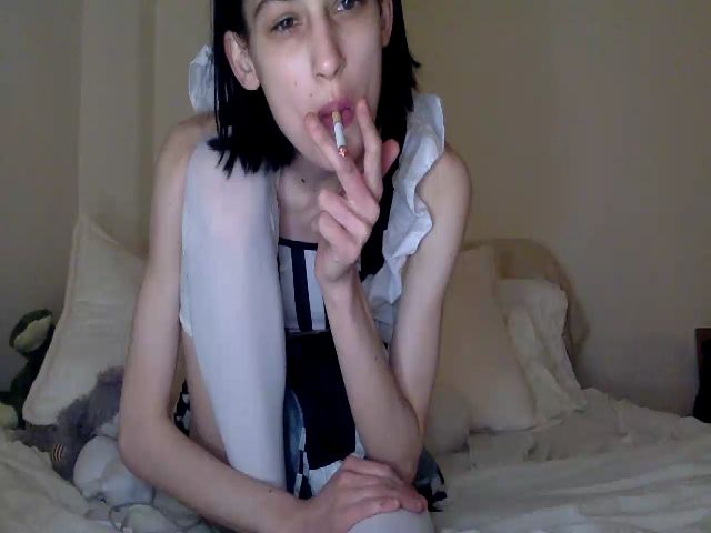 Live sex webcam photo for LilVixenLucy #272603172