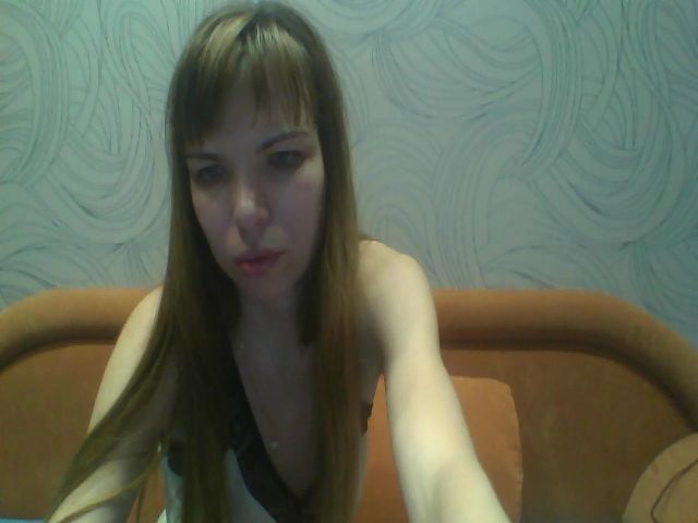 Live sex webcam photo for Lil_Karla #272257920