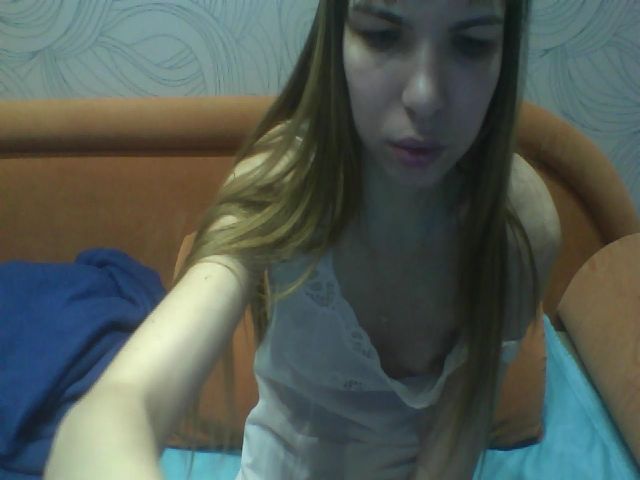 Live sex webcam photo for Lil_Karla #272261212