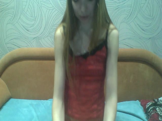 Live sex webcam photo for Lil_Karla #272298969