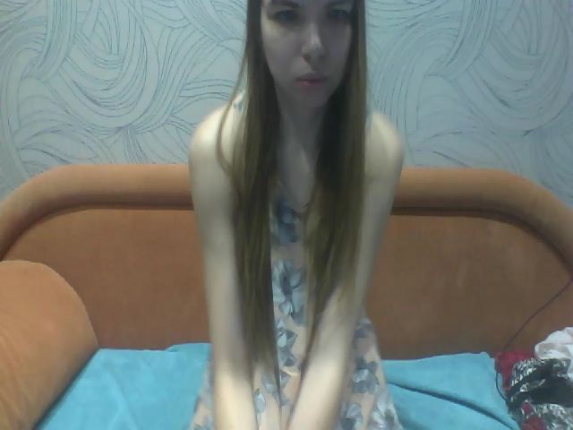 Live sex webcam photo for Lil_Karla #272299796