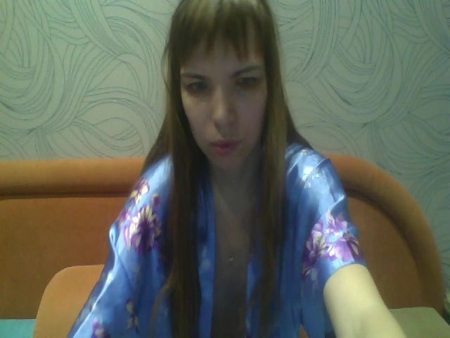 Live sex webcam photo for Lil_Karla #272320907