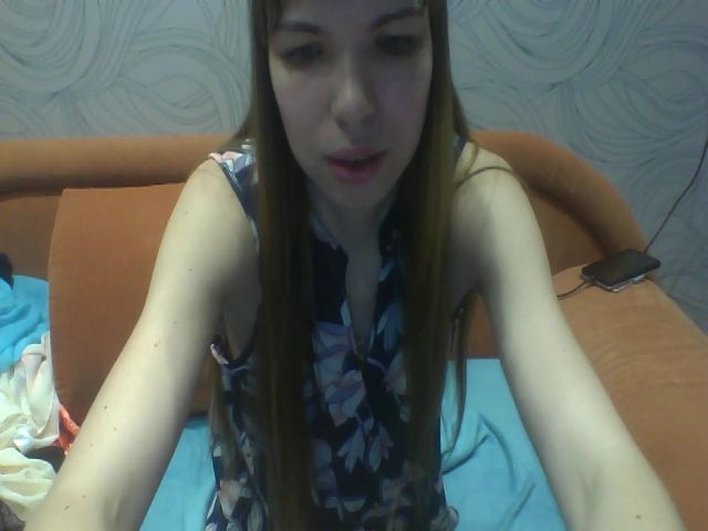Live sex webcam photo for Lil_Karla #272391389