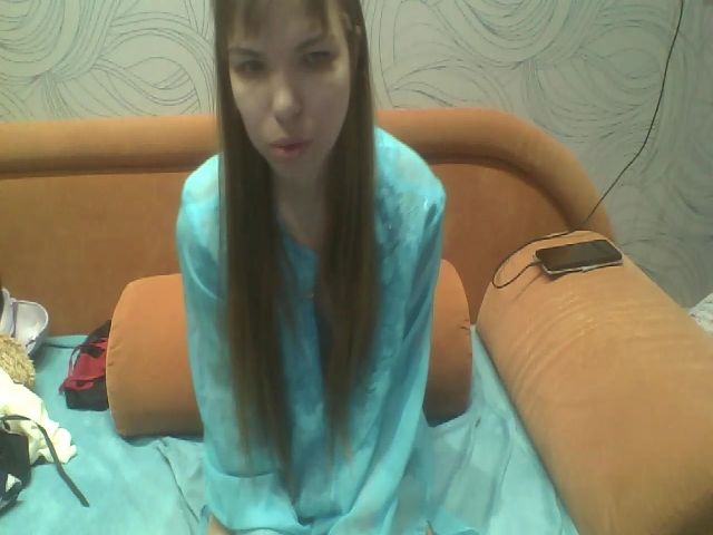 Live sex webcam photo for Lil_Karla #272393919