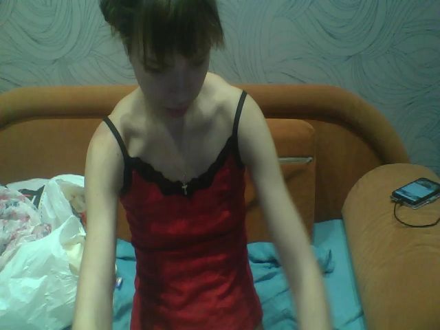 Live sex webcam photo for Lil_Karla #272455155