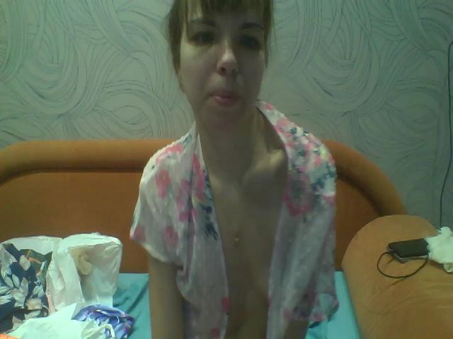 Live sex webcam photo for Lil_Karla #272455647