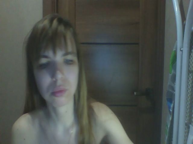 Live sex webcam photo for Lil_Karla #273036661