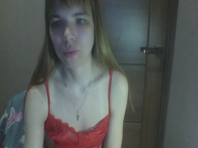 Live sex webcam photo for Lil_Karla #273224386