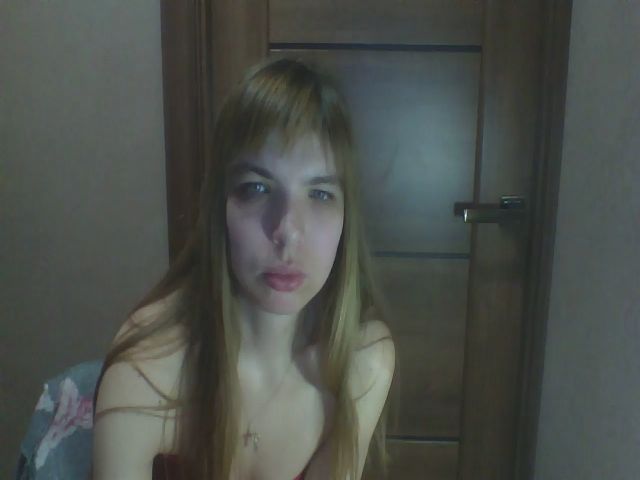 Live sex webcam photo for Lil_Karla #273264817