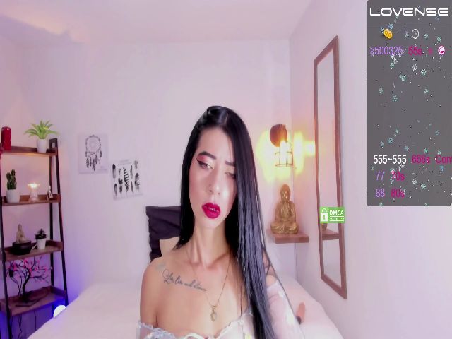 Live sex webcam photo for Lil_Melody #272165573