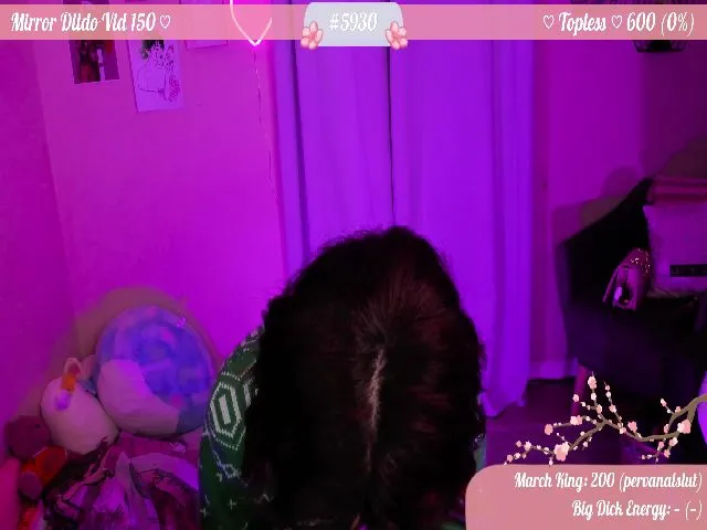 Live sex webcam photo for Lil_MissAngel #272627558