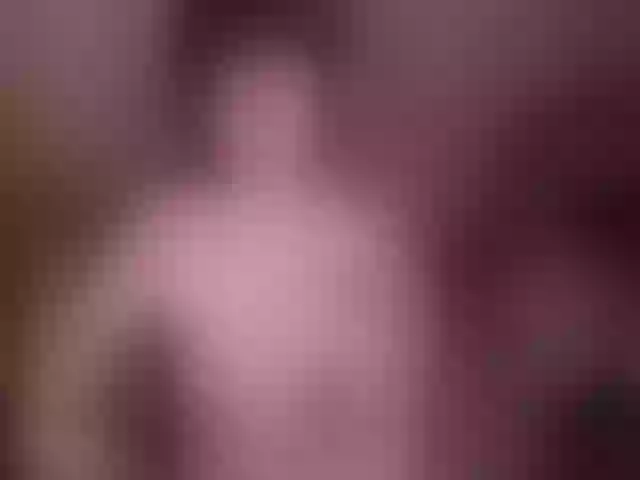 Live sex webcam photo for Lil_MissAngel #273125925