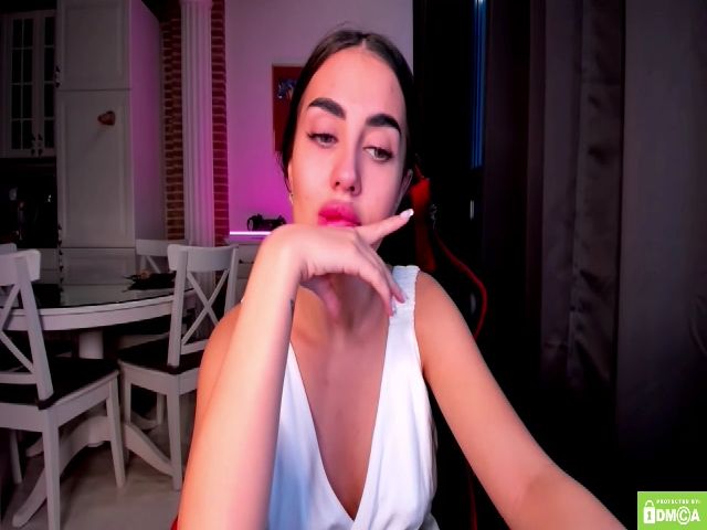 Live sex webcam photo for Lil_PrincessG #271707755