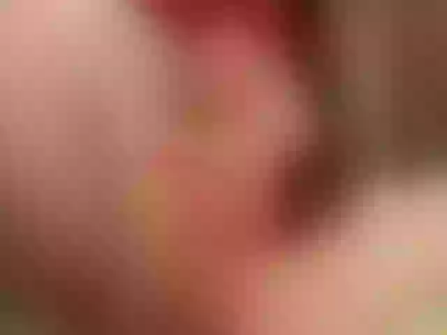 Live sex webcam photo for Lil_PrincessG #271756905
