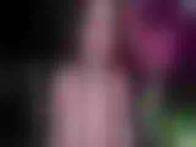 Live sex webcam photo for Lil_PrincessG #271800013