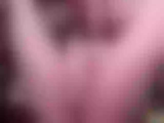 Live sex webcam photo for Lil_PrincessG #271816741